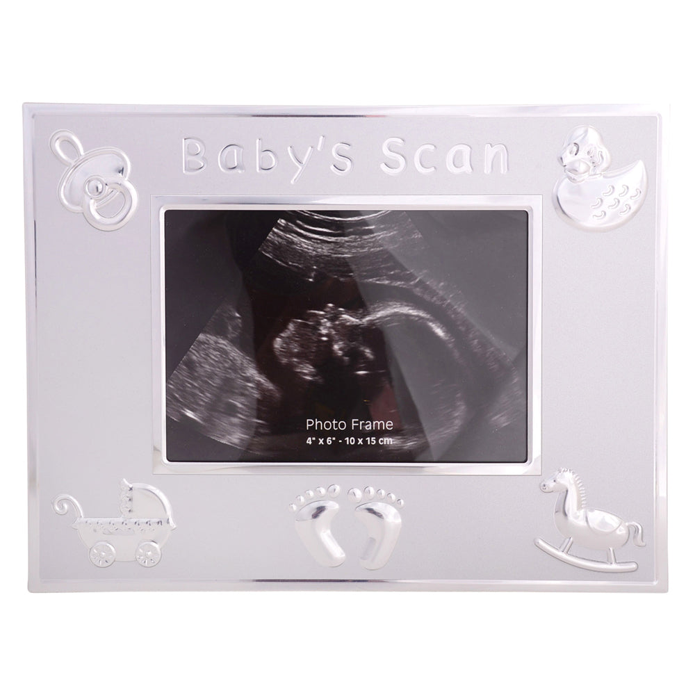 37371-gibson-gifts-baby-newborn-infant-scan-6x4-picture-frame