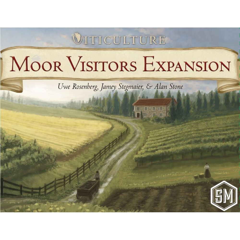 37997-stonemaier-games-viticulture-moor-visitors-board-game-expansion-14y