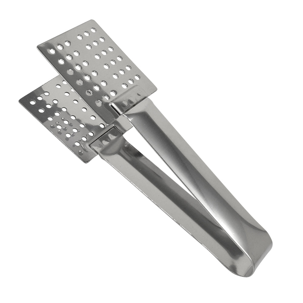 3830-12-r-m-stainless-steel-tea-bag-squeezer-kitchen-utensil-silver