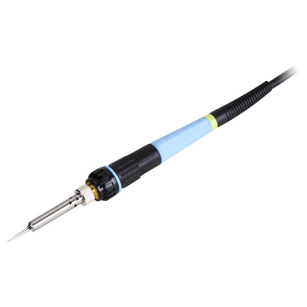 38571770-doss-replacement-soldering-iron-for-zd8916-24v-60w-spare-tool-0-5mm-tip