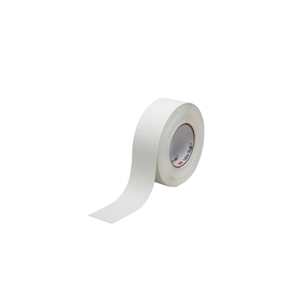 3m280-280pc-3m-safety-walk-slip-resistant-fine-resilient-tape-4-in-x-60ft-white