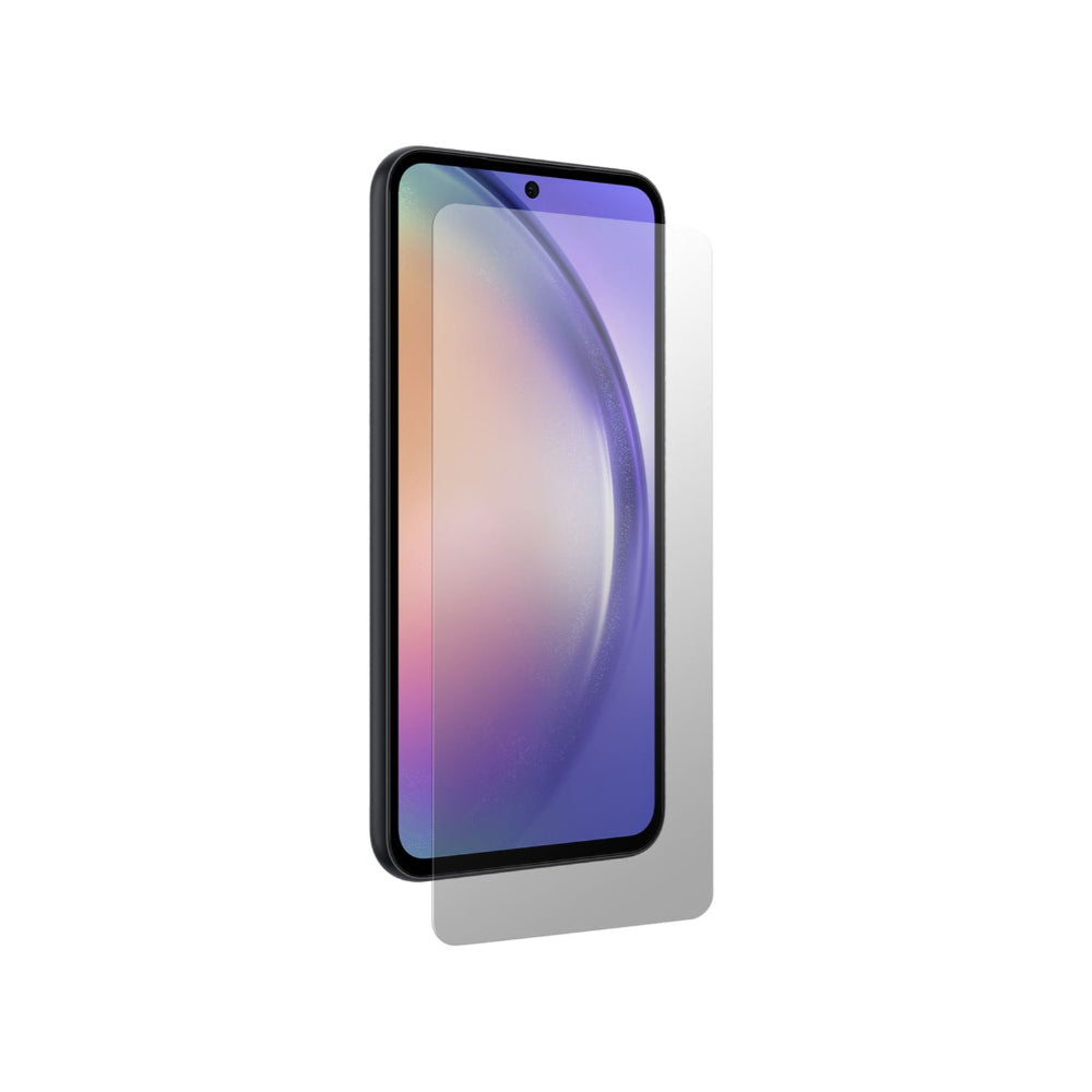 3s-2713-3sixt-prismshield-essential-glass-screen-protector-for-samsung-a25-5g-clear