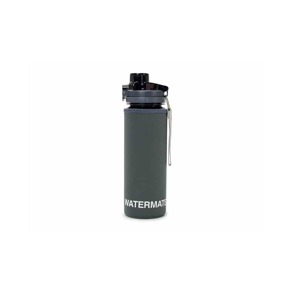 401cc-annabel-trends-watermate-neoprene-drink-bottle-cover-charcoal
