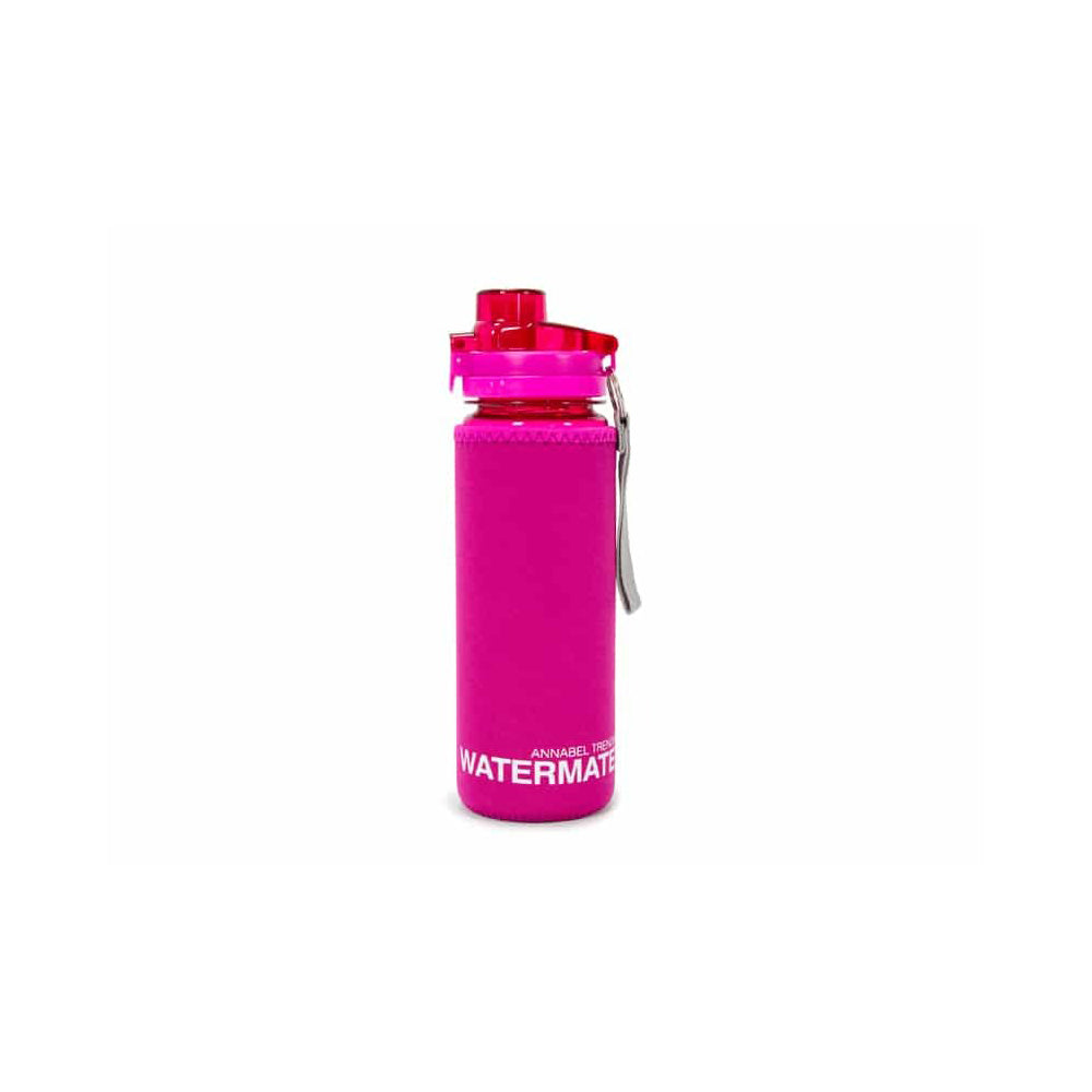 401cp-annabel-trends-watermate-neoprene-drink-bottle-cover-pink