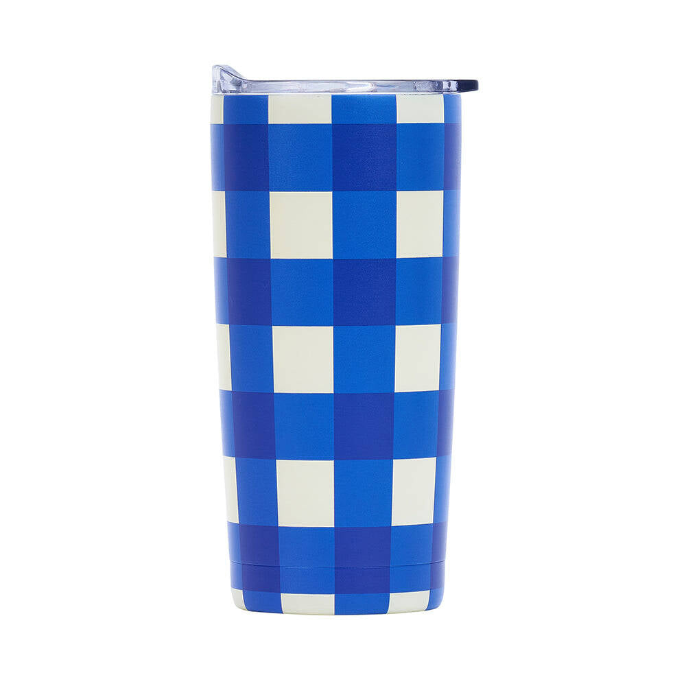 403scc-annabel-trends-s-s-double-walled-smoothie-cup-500ml-cobalt-check