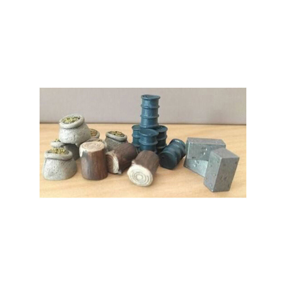 40734-80pc-stonemaier-games-realistic-tokens-resources-for-scythe-game-accessory