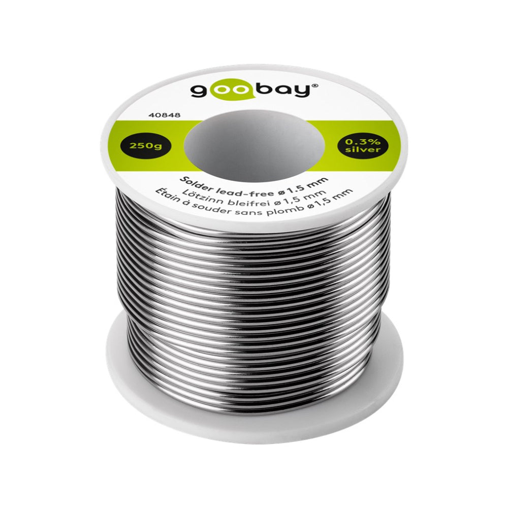 40848-goobay-solder-lead-free-welding-soldering-wire-roll-1-5mm-250g