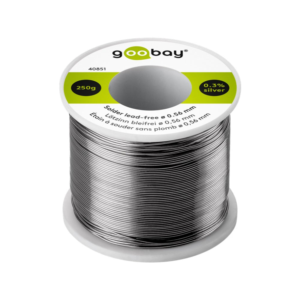 40851-goobay-solder-lead-free-welding-soldering-wire-roll-0-56mm-250g