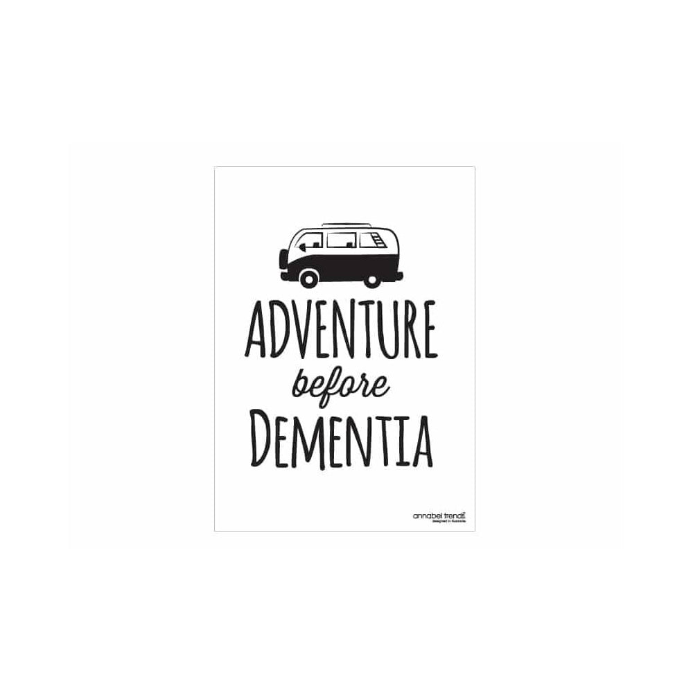 40cabd-annabel-trends-cotton-tea-towel-adventure-b4-dementia-50x70cm