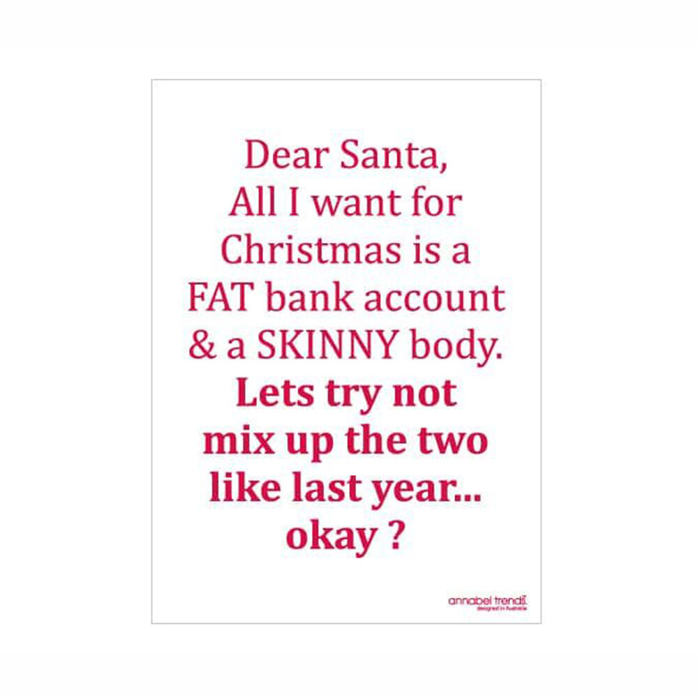 40xfs-annabel-trends-christmas-cotton-tea-towels-fat-skinny