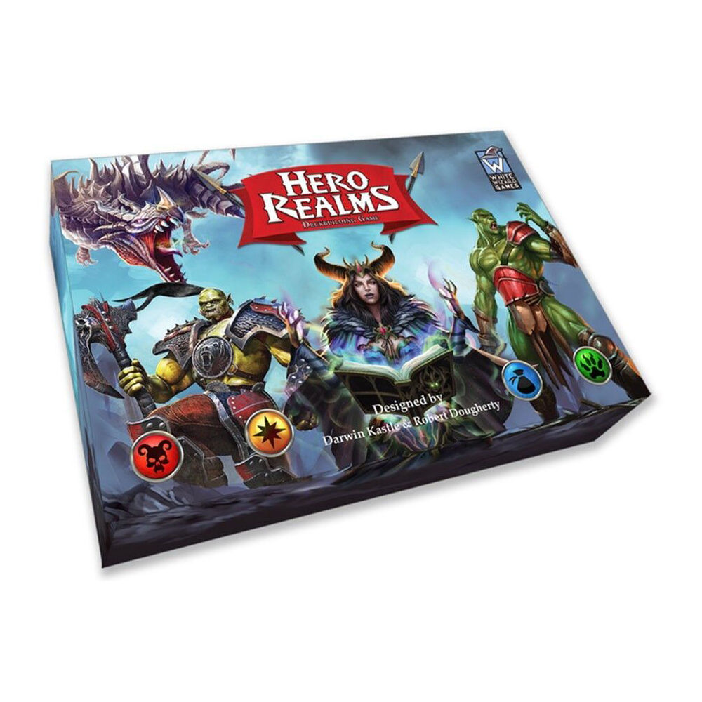 41052-wise-wizard-games-hero-realms-kids-children-card-game-12y