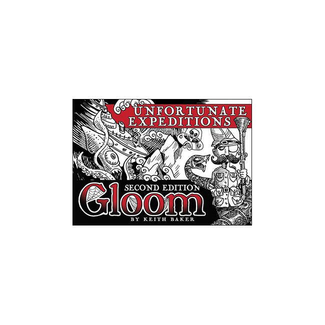 41443-atlas-games-gloom-unfortunate-expeditions-2nd-edition-card-game-13y
