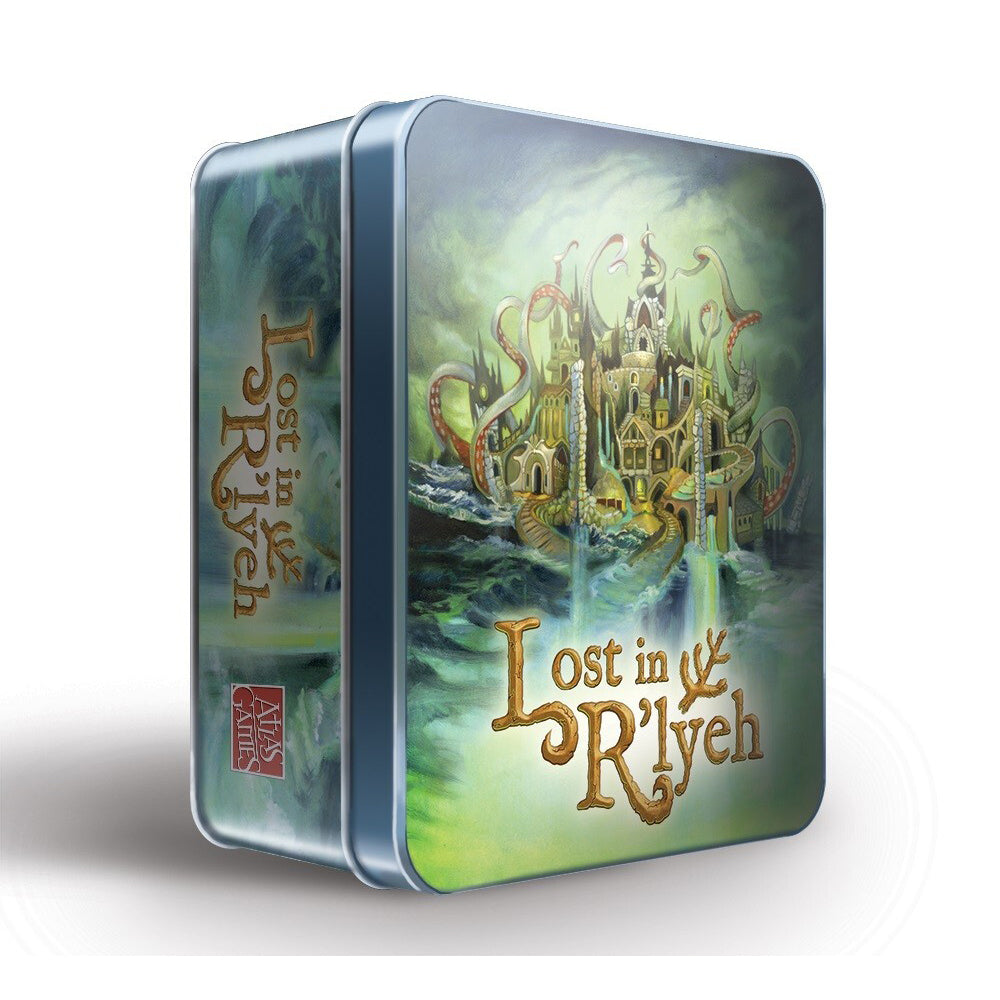 41463-atlas-games-lost-in-rlyeh-kids-family-card-game-14y
