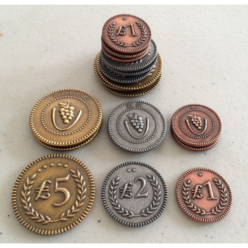 41491-stonemaier-games-viticulture-metal-coins-tabletop-game-accessory