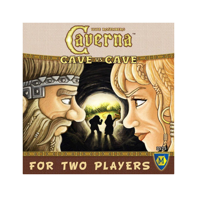 41785-mayfair-caverna-cave-vs-cave-kids-children-board-game-10y