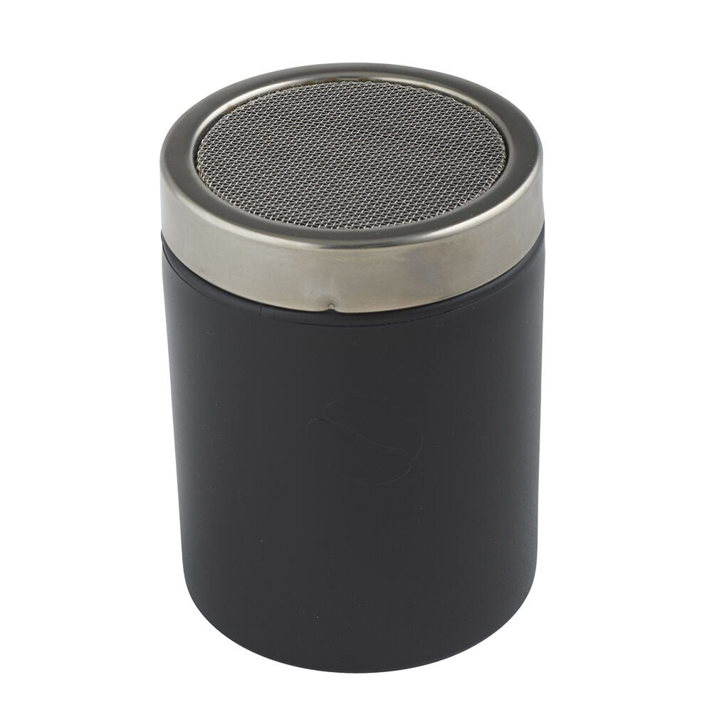 4184bk-crema-pro-cocoa-shaker-powder-duster-kitchen-barware-black