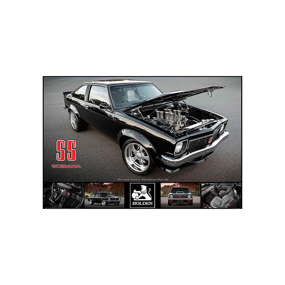 4362-classic-muscle-car-holden-1976-lx-torana-ss-poster-91-5x61cm