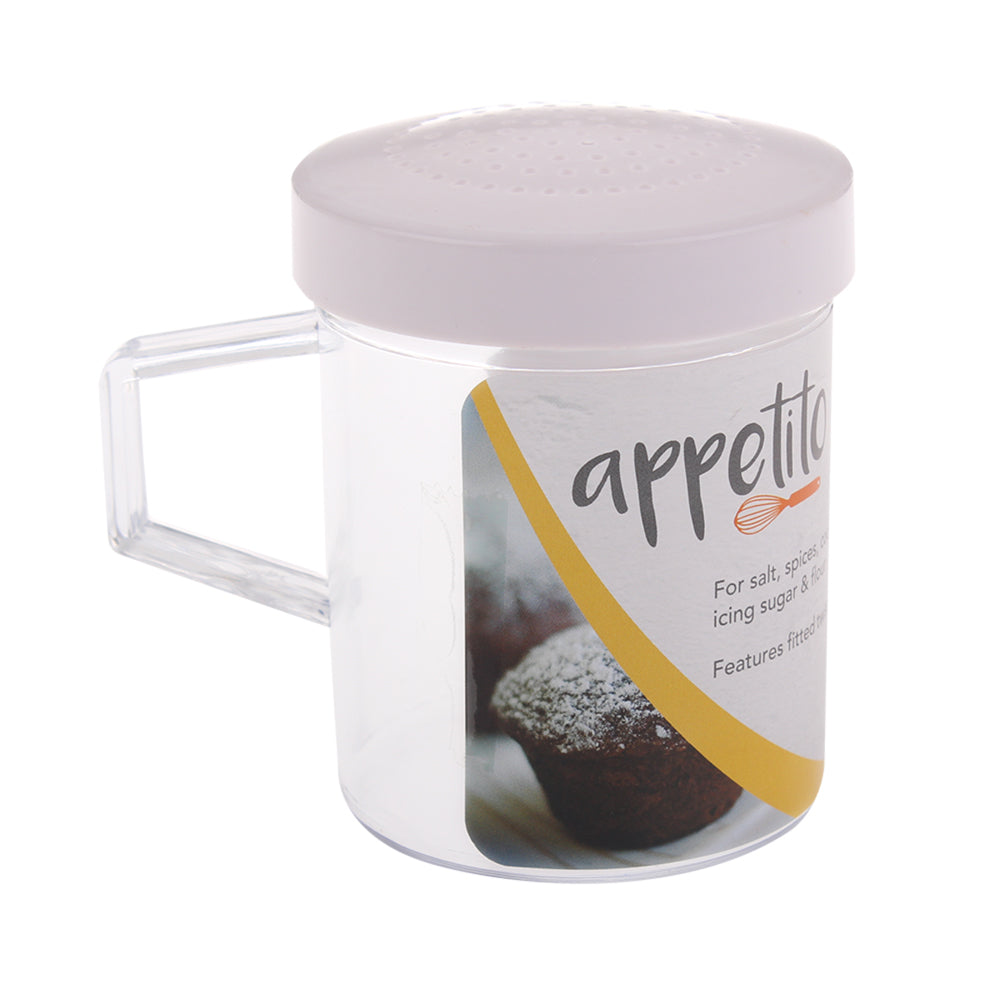 4365-appetito-plastic-all-purpose-shaker-w-lid-home-kitchen-cooking-baking