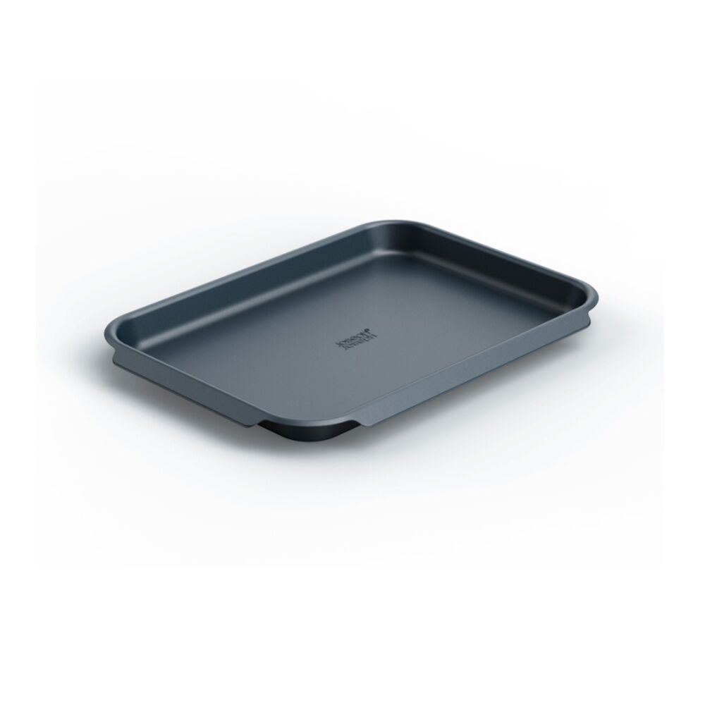 Joseph Joseph Carbon Steel Non-Stick Nest Large Kitchen Baking Tray — image 4