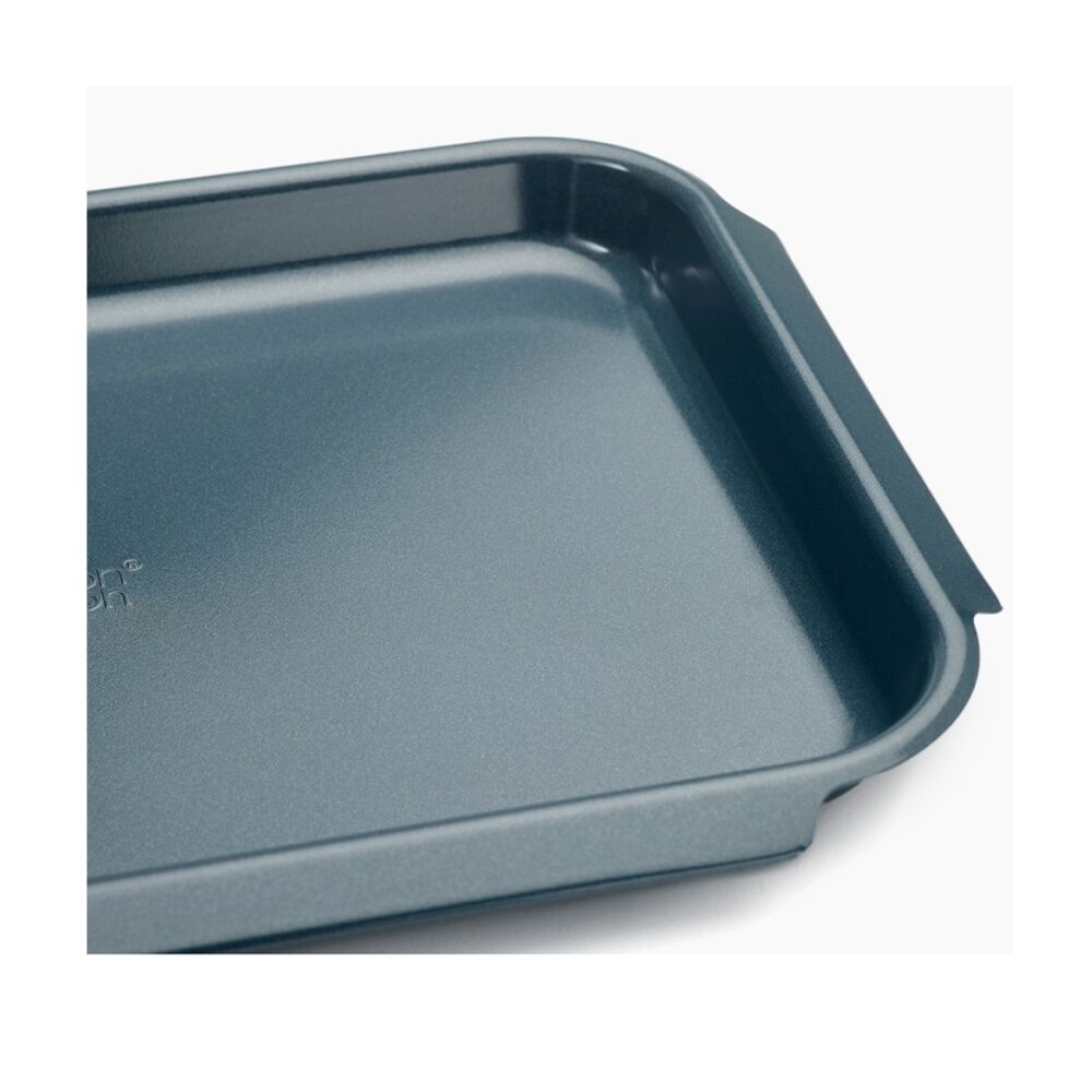 Joseph Joseph Carbon Steel Non-Stick Nest Large Kitchen Baking Tray — image 8