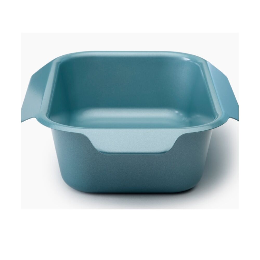 Joseph Joseph Carbon Steel Non-Stick Nest Bake Loaf Tin 2lb Ovenproof Easy — image 9