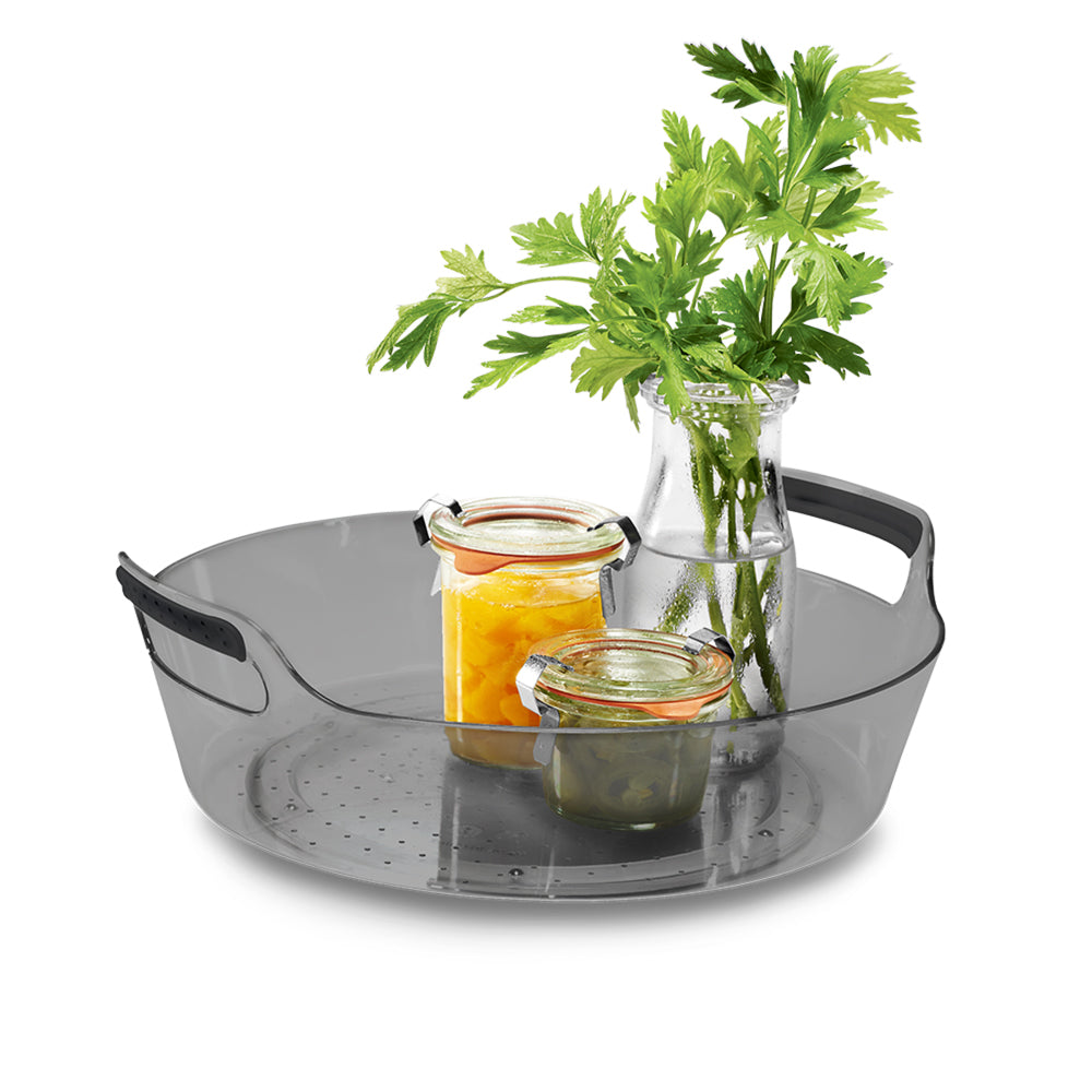 4509-2cs-madesmart-deep-portable-turntable-29x11cm-round-carbon