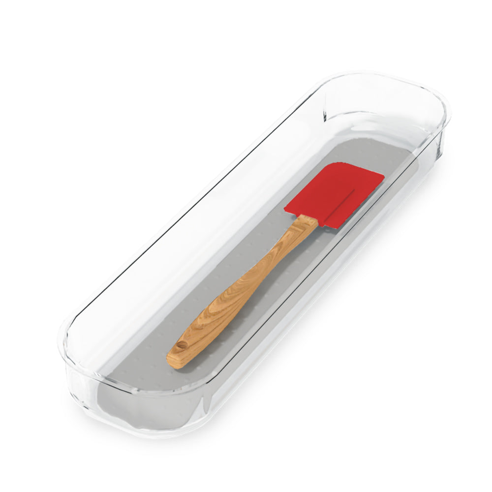 4521-5-madesmart-clear-grip-bin-kitchen-organiser-36x9cm-soft-grey