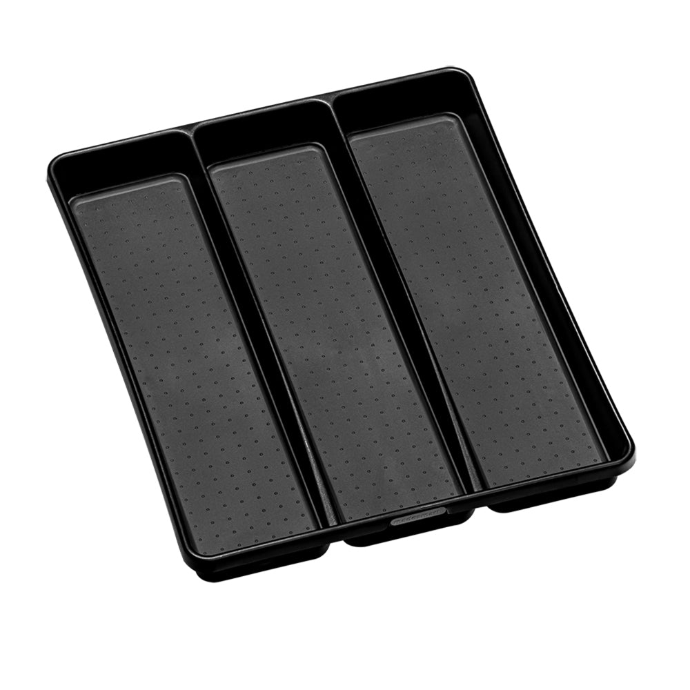 4542cs-madesmart-large-utensil-tray-rectangle-41x33cm-carbon