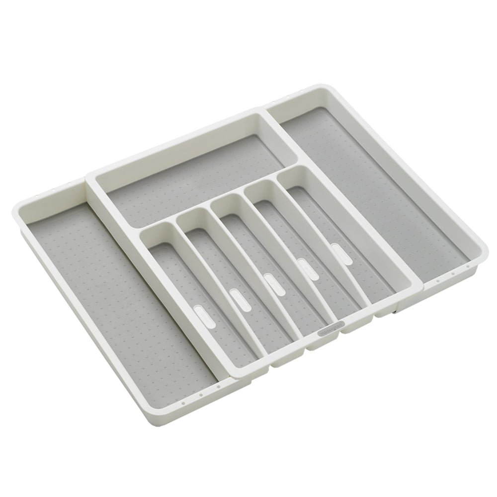 4546-madesmart-expandable-cutlery-tray-rect-41x5cm-white