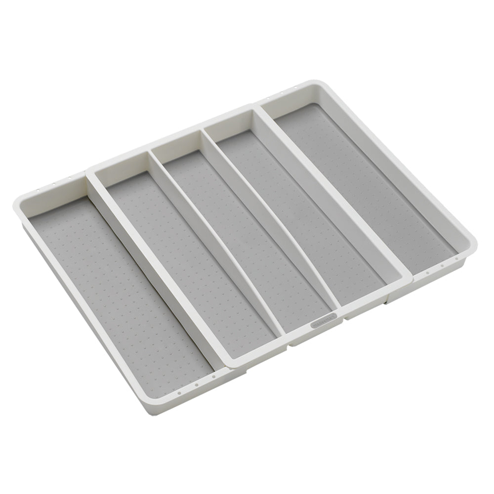 4547-madesmart-expandable-utensil-tray-retangle-41x5cm-white
