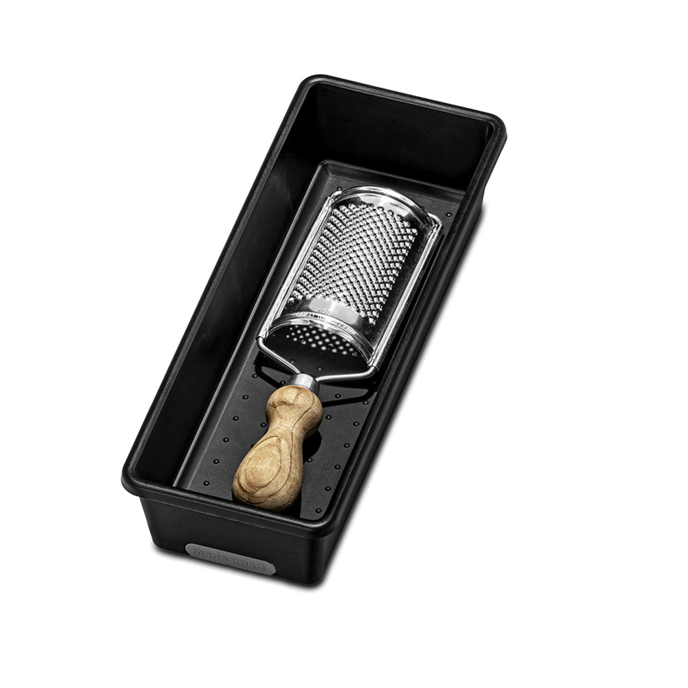 4550cs-madesmart-small-bincarbon-25x10cm-black-rectangle