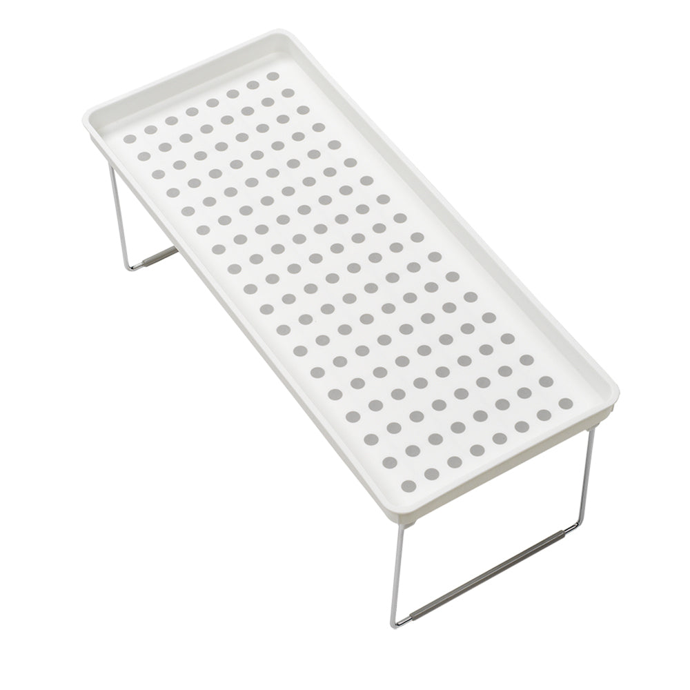 4554-3-madesmart-large-cabinet-shelf-rectangle-46x19cm-white