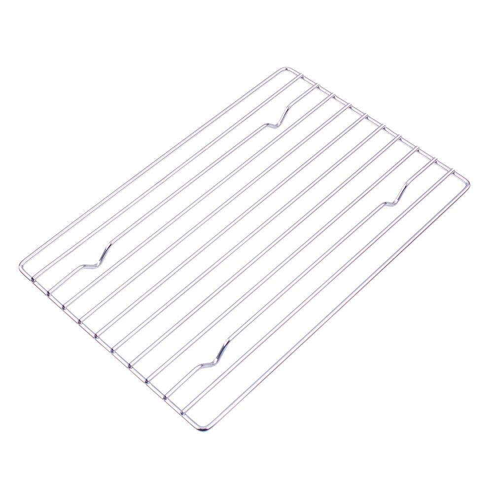 4604-appetito-roasting-rack-30x20cm-home-kitchen-cooking