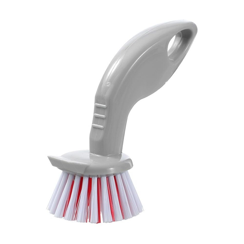 Boxsweden Prime Essentials Hand Brush for Cleaning High Quality Design — image 4