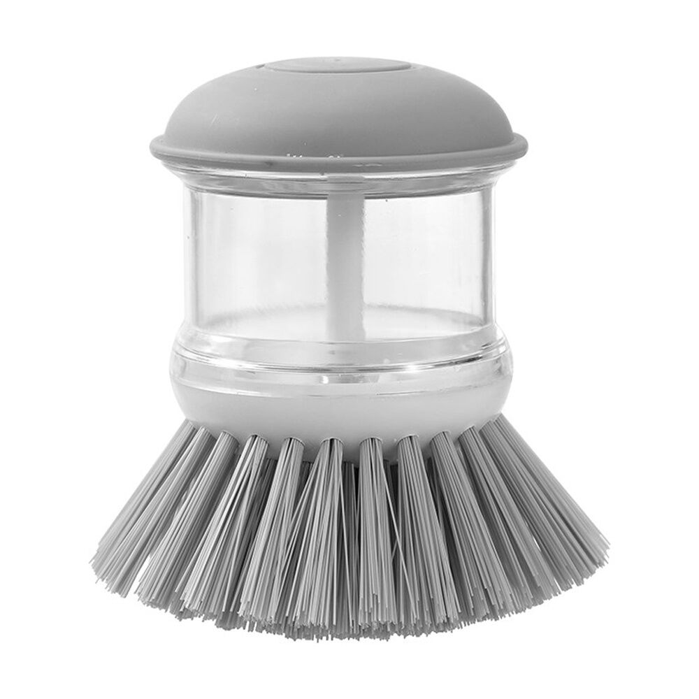 Boxsweden Prime Essentials Palm Dish Brush for Cleaning Assorted (12 Pack) — image 10