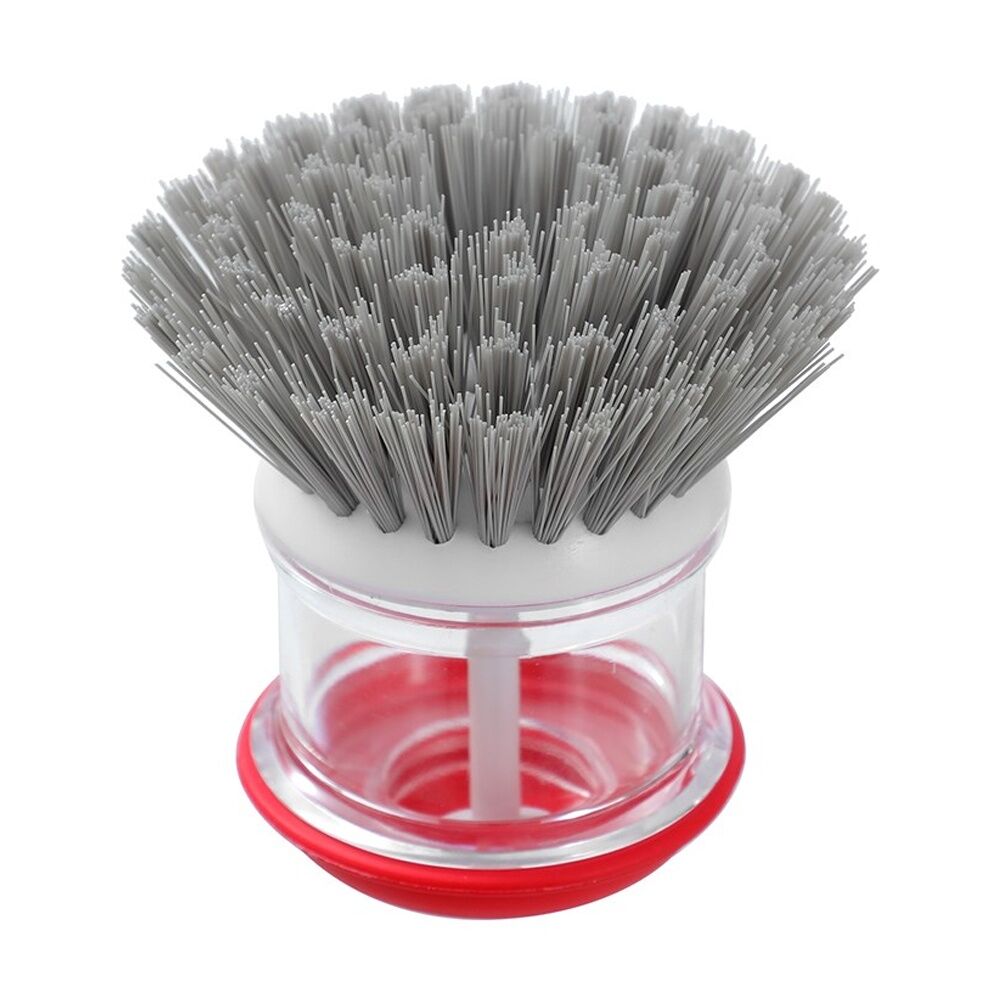 Boxsweden Prime Essentials Palm Dish Brush for Cleaning Assorted (12 Pack) — image 6