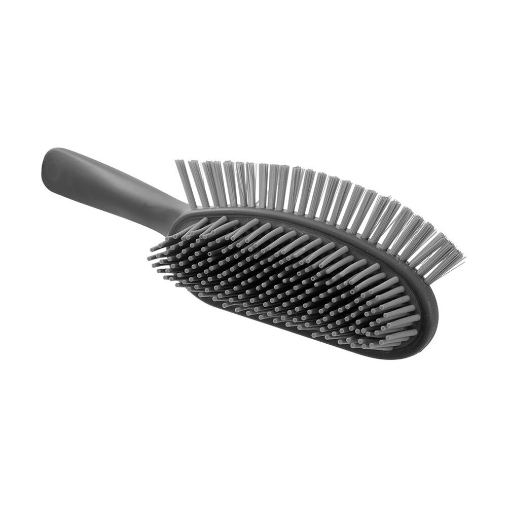 Boxsweden Prime Sofa or Carpet Cleaning Brush w/ Grip Handles (6 Pack) — image 6