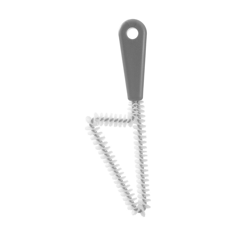 Boxsweden Prime Multi Purpose Cleaning Brush Removes Dirt/Grime Assorted (6 Pack) — image 8