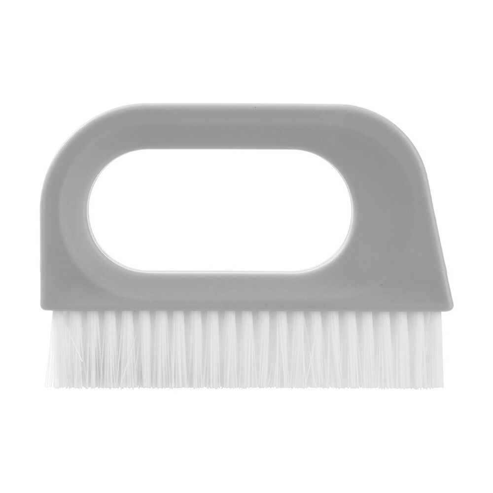 Boxsweden Prime Narrow Track Cleaning Brush with Durable Head (2 Pieces) — image 3