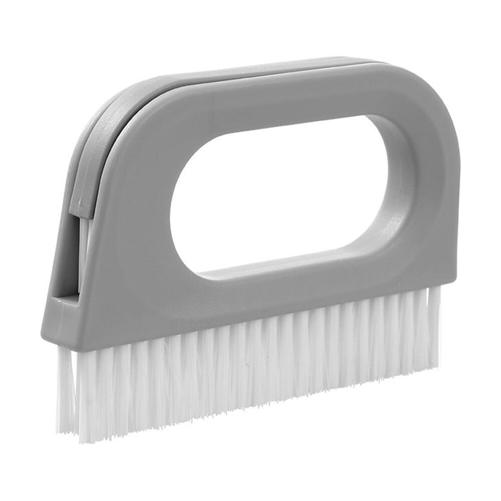 Boxsweden 2pc Boxsweden Prime Narrow Track Cleaning Brush with Durable Head (6 Pack) — image 7