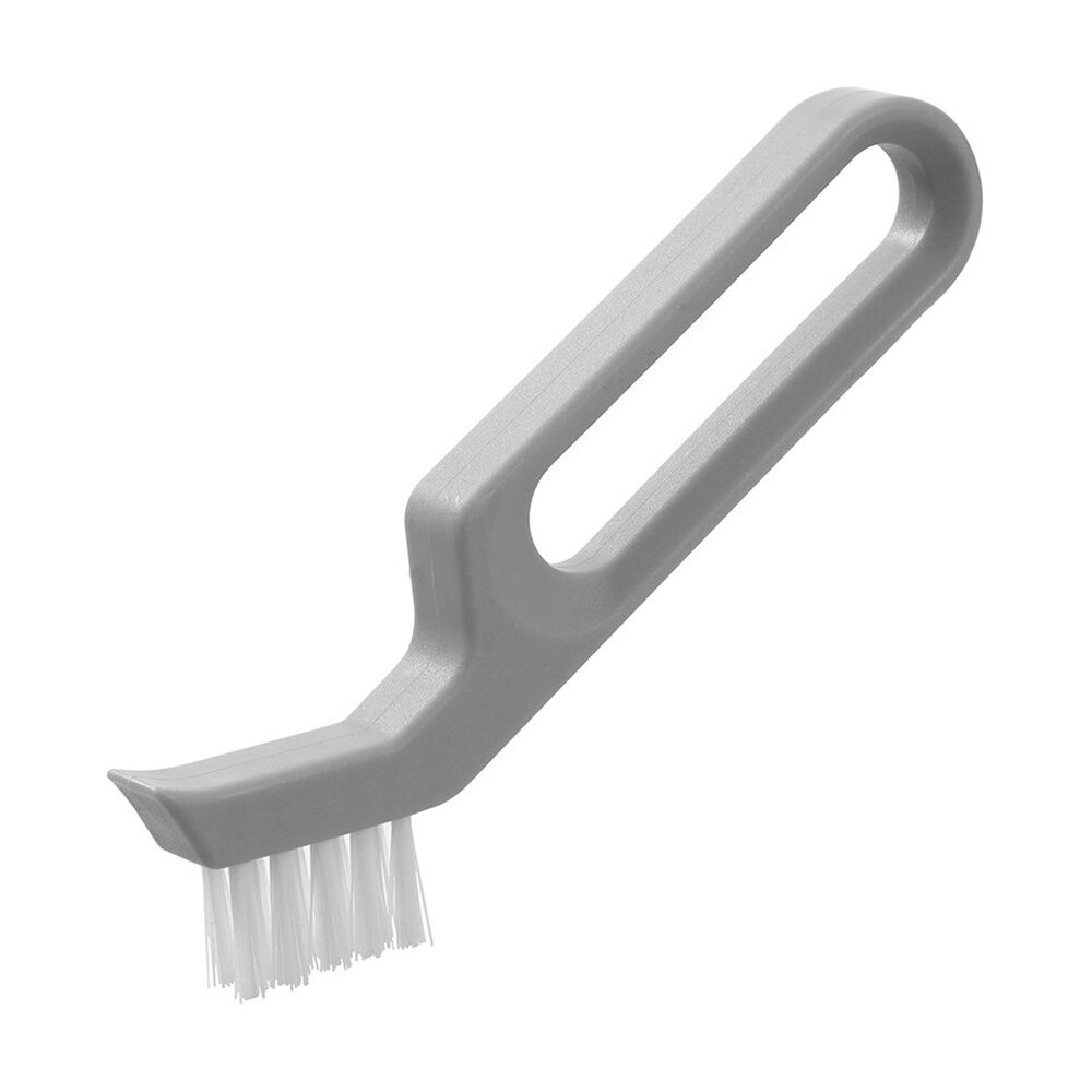 Boxsweden Prime Mini Cleaning Brushes Two Heads for Versatile Use (2 Pieces) — image 5