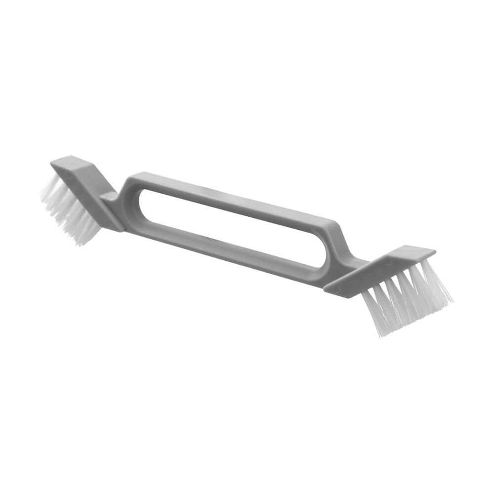 Boxsweden 2pc Boxsweden Prime Mini Cleaning Brushes Two Heads for Versatile Use (6 Pack) — image 7