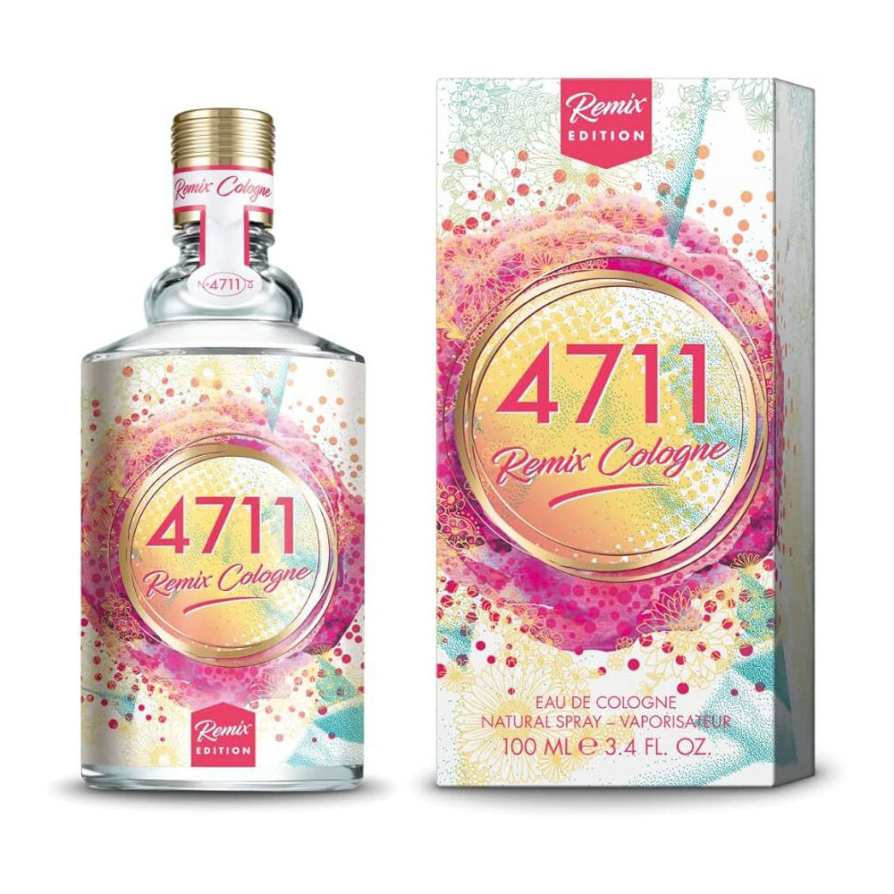 4711181-mulhens-4711-remix-neroli-100ml-edc-eau-de-cologne-for-women