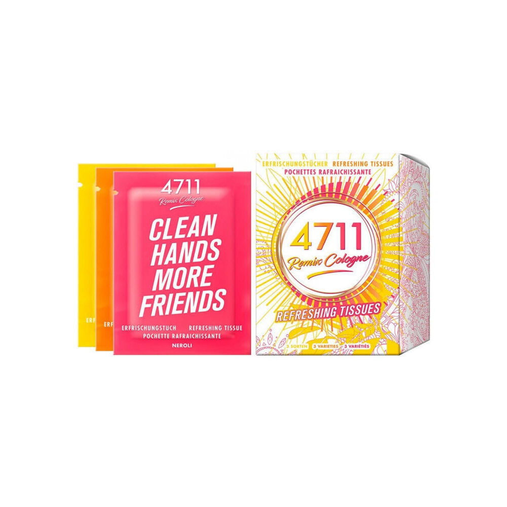 4711211-10pc-mulhens-4711-remix-edc-refreshing-tissues-neroli-orange-zitrone