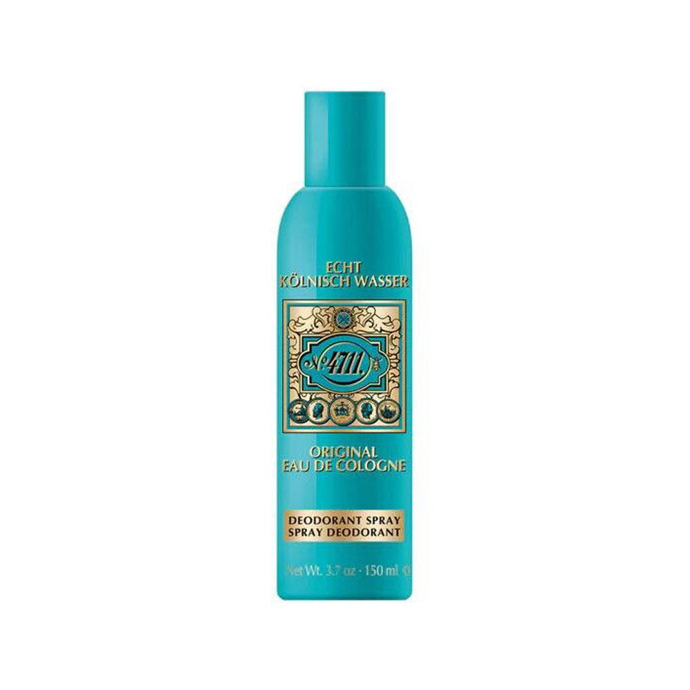 4711291-mulhens-4711-original-150ml-eau-de-cologne-body-spray-for-women