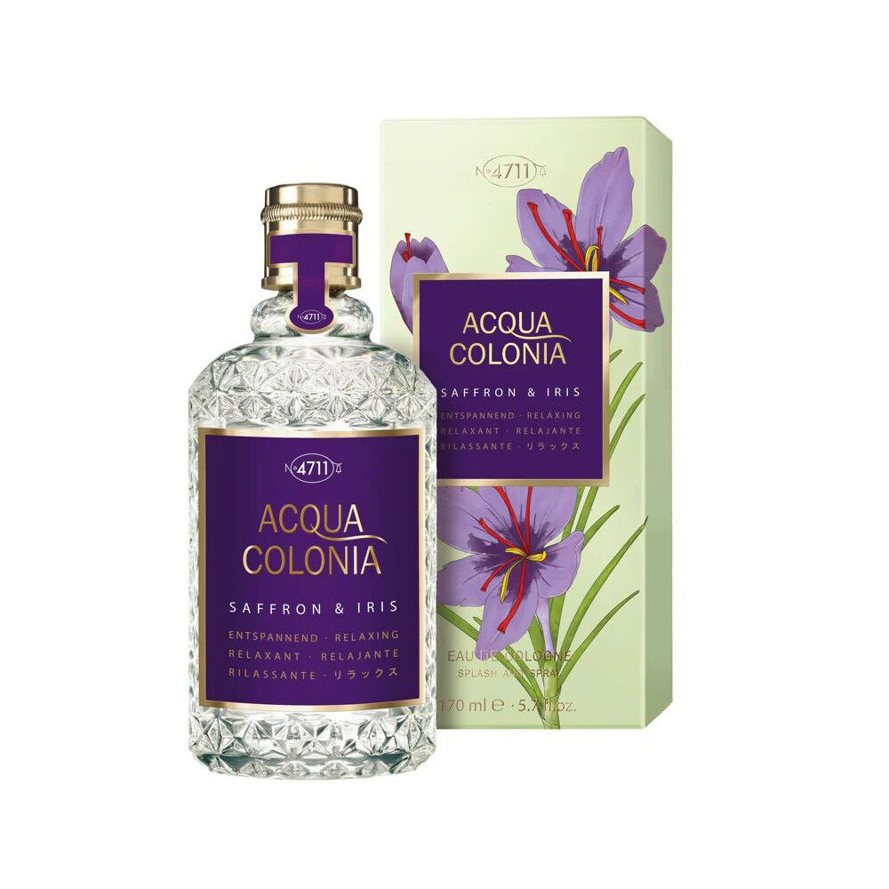 4711450-mulhens-4711-acqua-colonia-170ml-saffron-iris-edc-spray-unisex