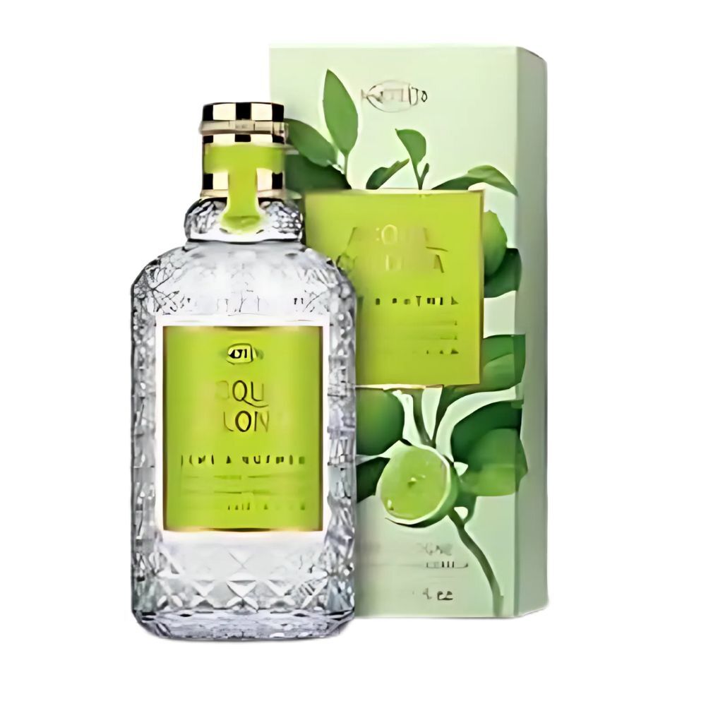 4711688-4711-acqua-colonia-lime-nutmeg-edc-eau-de-cologne-unisex-170ml