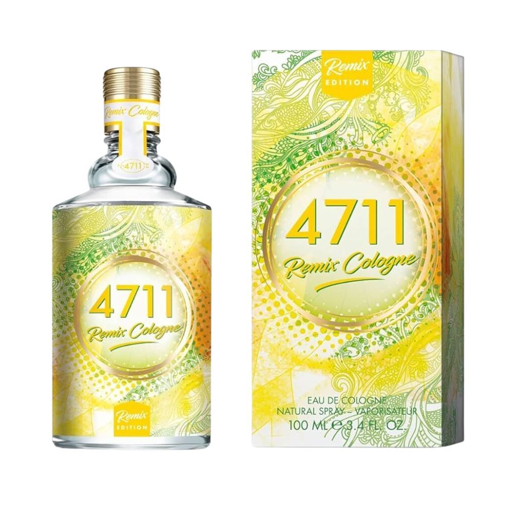 4711801-4711-remix-zitrone-edc-eau-de-cologne-unisex-100ml