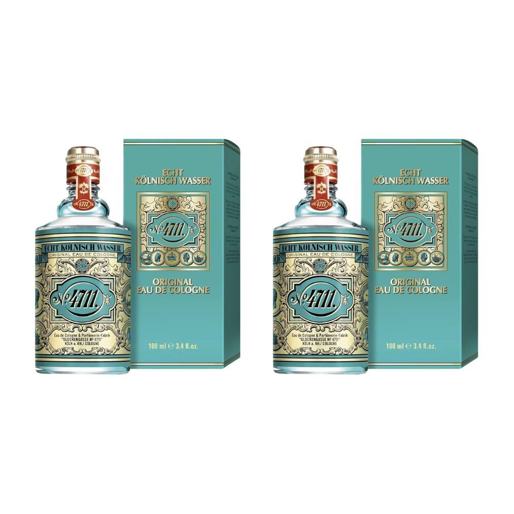 4711945-4711-original-edc-eau-de-cologne-spray-unisex-100ml