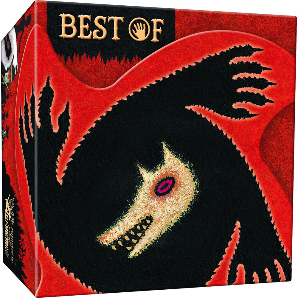 47192-asmodee-the-best-of-werewolves-of-millers-hollow-board-game-10y